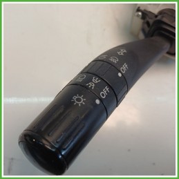Comandi Devioguida SUBARU IMPREZA 3a Serie 2.0 83111FG130