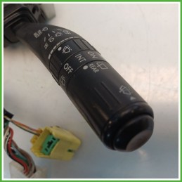 Comandi Devioguida SUBARU IMPREZA 3a Serie 2.0 83111FG130