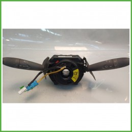 Comandi Devioguida FIAT PANDA 3U 1.2 735444636