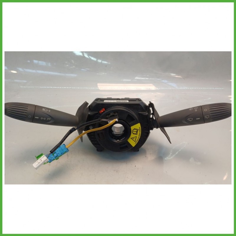 Comandi Devioguida FIAT PANDA 3U 1.2 735444636