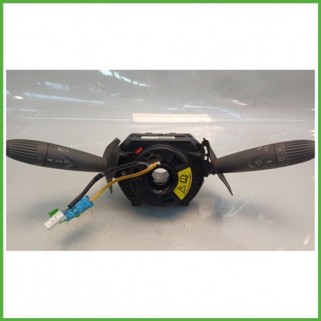 Comandi Devioguida FIAT PANDA 3U 1.2 735444636