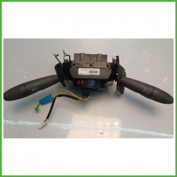 Comandi Devioguida FIAT PANDA 3U 1.2 735444636