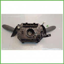 Comandi Devioguida FIAT PANDA 3U 1.2 735444636
