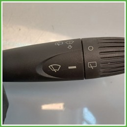 Comandi Devioguida FIAT PANDA 3U 1.2 735444636