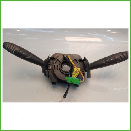 Comandi Devioguida FIAT PUNTO 2U 1.3 16V MJT 735381051