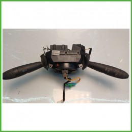 Comandi Devioguida FIAT PUNTO 2U 1.3 16V MJT 735381051