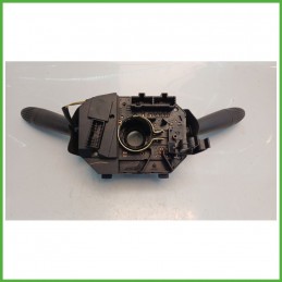 Comandi Devioguida FIAT PUNTO 2U 1.3 16V MJT 735381051