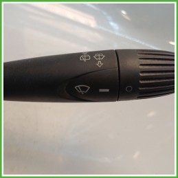 Comandi Devioguida FIAT PUNTO 2U 1.3 16V MJT 735381051