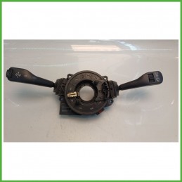 Comandi Devioguida BMW X3 E83 2.0 61318363669