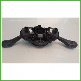 Comandi Devioguida BMW X3 E83 2.0 61318363669