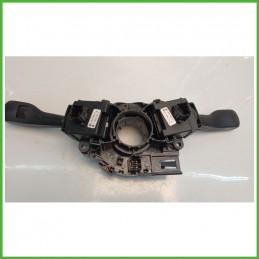 Comandi Devioguida BMW X3 E83 2.0 61318363669