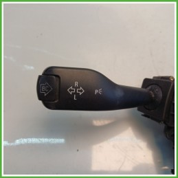 Comandi Devioguida BMW X3 E83 2.0 61318363669