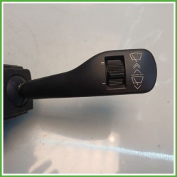 Comandi Devioguida BMW X3 E83 2.0 61318363669