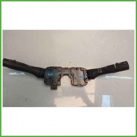 Comandi Devioguida NISSAN MICRA K13K 1.2 12V 255603SL1A