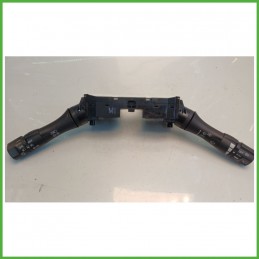Comandi Devioguida NISSAN MICRA K13K 1.2 12V 255603SL1A