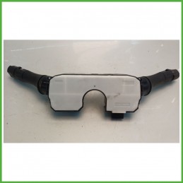 Comandi Devioguida NISSAN MICRA K13K 1.2 12V 255603SL1A