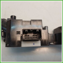 Comandi Devioguida NISSAN MICRA K13K 1.2 12V 255603SL1A