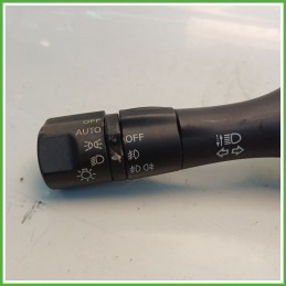 Comandi Devioguida NISSAN MICRA K13K 1.2 12V 255603SL1A