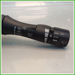Comandi Devioguida NISSAN MICRA K13K 1.2 12V 255603SL1A