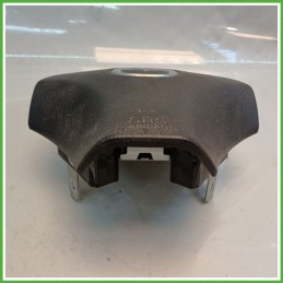 Airbag Guidatore Sinistro SX MAZDA Mazda 6 1a Serie 2.0 16V GR1A57K00C02 2002 2009 TAKATA 0589-P1-000567
