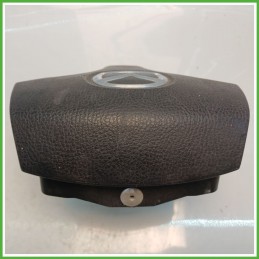 Airbag Guidatore Sinistro SX MAZDA Mazda 6 1a Serie 2.0 16V GR1A57K00C02 2002 2009 TAKATA 0589-P1-000567