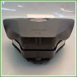 Airbag Guidatore Sinistro SX FIAT PUNTO EVO 3J 1.3 735516201 2009 2013 DM DALPHIMETAL CA702910NR