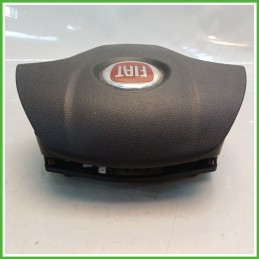 Airbag Guidatore Sinistro SX FIAT PUNTO EVO 3J 1.3 735516201 2009 2013 DM DALPHIMETAL CA702910NR