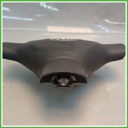 Airbag Guidatore Sinistro SX TOYOTA AYGO 1a Serie 1.0 12V 451300H010B0 2005 2014