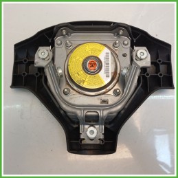 Airbag Guidatore Sinistro SX TOYOTA AYGO 1a Serie 1.0 12V 451300H010B0 2005 2014