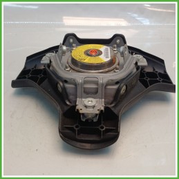 Airbag Guidatore Sinistro SX TOYOTA AYGO 1a Serie 1.0 12V 451300H010B0 2005 2014