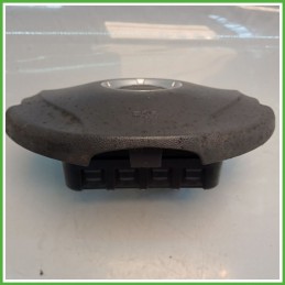 Airbag Guidatore Sinistro SX DACIA SANDERO 1.4 8200823307 2008 2013 TAKATA 306777299N54-AD
