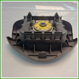 Airbag Guidatore Sinistro SX DACIA SANDERO 1.4 8200823307 2008 2013 TAKATA 306777299N54-AD