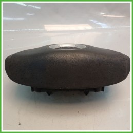 Airbag Guidatore Sinistro SX DACIA SANDERO 1.4 8200823307 2008 2013 TAKATA 306777299N54-AD