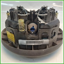 Airbag Guidatore Sinistro SX FIAT DOBLO 3C 1.9 JTD 735439578 2005 2011 AUTOLIV 605013568C
