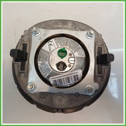 Airbag Guidatore Sinistro SX BMW Serie 3 E46 32345A1BDA7 2001 2005 TAKATA 2806-P1-004755