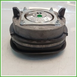 Airbag Guidatore Sinistro SX BMW Serie 3 E46 32345A1BDA7 2001 2005 TAKATA 2806-P1-004755