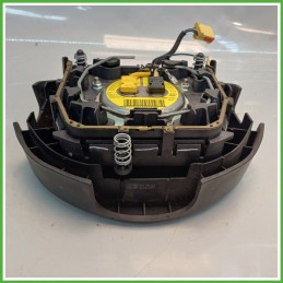 Airbag Guidatore Sinistro SX FORD TRANSIT CONNECT TC7 1.8 4549600 2002 2014 AUTOLIV