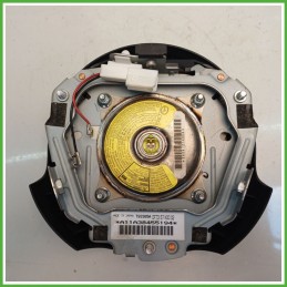 Airbag Guidatore Sinistro SX MAZDA Mazda 2 2a Serie 1.3 16V DF7157K00E02 2007 2014
