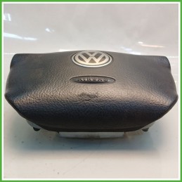 Airbag Guidatore Sinistro SX VOLKSWAGEN PASSAT 3B 1.8 3B0880201AM4E 1996 2003 TEMIC