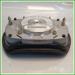 Airbag Guidatore Sinistro SX VOLKSWAGEN PASSAT 3B 1.8 3B0880201AM4E 1996 2003 TEMIC