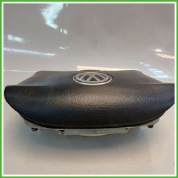 Airbag Guidatore Sinistro SX VOLKSWAGEN PASSAT 3B 1.8 3B0880201AM4E 1996 2003 TEMIC