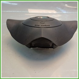 Airbag Guidatore Sinistro SX ALFA ROMEO GT X2 1.9 JTD 735289920 2003 2011 ALFA ROMEO AB-DAB311838NAT