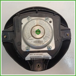 Airbag Guidatore Sinistro SX ALFA ROMEO GT X2 1.9 JTD 735289920 2003 2011 ALFA ROMEO AB-DAB311838NAT