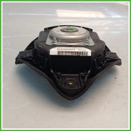 Airbag Guidatore Sinistro SX ALFA ROMEO GT X2 1.9 JTD 735289920 2003 2011 ALFA ROMEO AB-DAB311838NAT