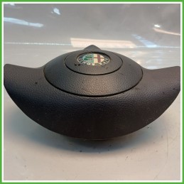 Airbag Guidatore Sinistro SX ALFA ROMEO GT X2 1.9 JTD 735289920 2003 2011 ALFA ROMEO AB-DAB311838NAT
