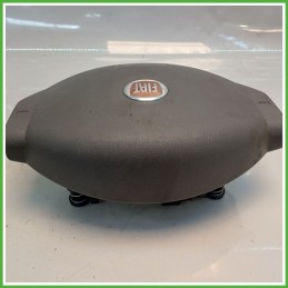 Airbag Guidatore Sinistro SX FIAT PANDA 3U 1.2 735460952 2009 2011 TRW 3404-9348B