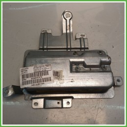 Airbag Laterale Sinistro SX BMW X3 E83 2.0 30340010707 2003 2006 TRW 3034-8447B