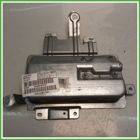 Airbag Laterale Sinistro SX BMW X3 E83 2.0 30340010707 2003 2006 TRW 3034-8447B