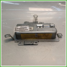 Airbag Laterale Sinistro SX BMW X3 E83 2.0 30340010707 2003 2006 TRW 3034-8447B