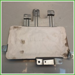 Airbag Laterale Sinistro SX BMW X3 E83 2.0 30340010707 2003 2006 TRW 3034-8447B